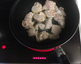冷凍保存もOK！簡単♡白だしの唐揚げ作り方3写真
