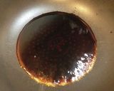 【簡単】半熟卵で作る煮卵(味付け卵)作り方2写真