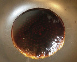 【簡単】半熟卵で作る煮卵(味付け卵)作り方2写真
