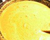 孫ご用達♪まろやかカレー作り方7写真