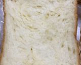 リッチすぎるデニッシュ食パン作り方7写真