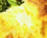 たつえばあばの♪みんな大好き焼きカレー作り方7写真