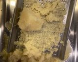 〆のスパイスキーマカレー作り方4写真