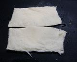 簡単！ミニ豚まん☆シューマイパン作り方1写真