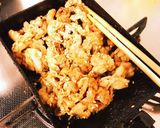 簡単激うまキムチクッパ！作り方4写真