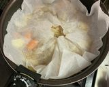 美味しい肉じゃが作り方6写真