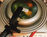 かぼちゃの煮物♪作り方9写真