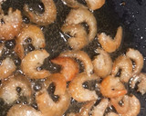 香港（オイスターソース）焼きそば覚書用作り方3写真