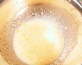 業ス②塩レモンでポークソテーレモン風味作り方1写真