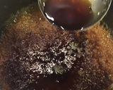 簡単! 早い!美味しい! イワシの煮付け作り方7写真