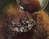 簡単！ 早い！美味しい！ イワシの煮付け作り方7写真