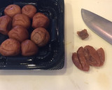簡単！ 早い！美味しい！ イワシの煮付け作り方6写真