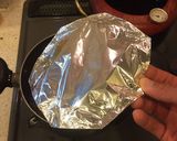 簡単! 早い!美味しい! イワシの煮付け作り方11写真
