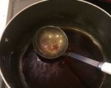 簡単! 早い!美味しい! イワシの煮付け作り方18写真