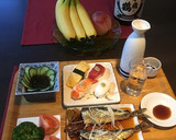 簡単！ 早い！美味しい！ イワシの煮付け作り方20写真