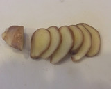 簡単！ 早い！美味しい！ イワシの煮付け作り方5写真