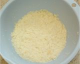 チーズ入りロールキャベツのトマト煮作り方3写真