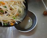 最速の炒めない野菜炒め作り方11写真