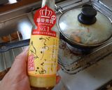 最速の炒めない野菜炒め作り方8写真