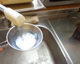 最速の炒めない野菜炒め作り方5写真