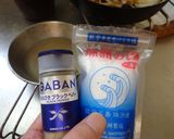 最速の炒めない野菜炒め作り方17写真