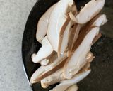 毎日快便炒飯作り方6写真