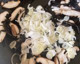 毎日快便炒飯作り方8写真