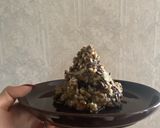 毎日快便炒飯作り方14写真