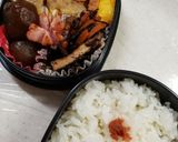 女子高生のお弁当(11日目)作り方7写真