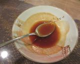 剥がれないピーマンの肉詰め　作り方8写真