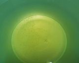 お年寄り絶賛シリーズ☆おやつ、無花果☆作り方3写真