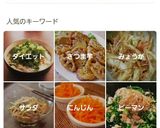 フレンチ♪人参サラダ（キャロット・ラペ）作り方16写真
