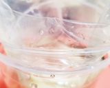 お年寄り絶賛シリーズ☆おやつ、無花果☆作り方6写真