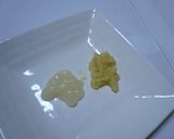 ビビンバ＠倉敷市学校給食作り方1写真