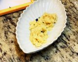 簡単♪冷奴作り方5写真