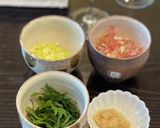 簡単♪冷奴作り方6写真