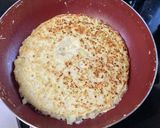 超簡単で超ズボラなハンバーグ　離乳食にも作り方2写真