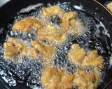 カリッとジューシー！鳥の唐揚げ！！作り方4写真