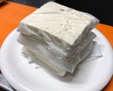 Wキノコのふんわり豆腐ハンバーグ♪作り方2写真