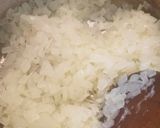 完熟トマトで万能トマトソース❣作り方2写真