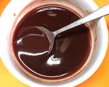 デミ風味のウインナーマカロニグラタン♪作り方6写真