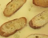 目から鱗！絶品フレンチトースト！作り方2写真