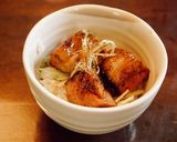 低温調理で作るトンポーロー丼作り方7写真
