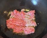 豆乳坦々麺作り方3写真