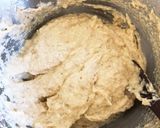 美味しすぎる♫おからバナナマフィン作り方5写真