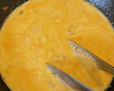 豆乳坦々麺作り方5写真