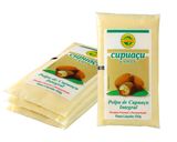 クプアスバナナスムージー作り方5写真