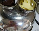 カボチャパン作り方7写真