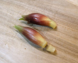 夏野菜と鮭の南蛮漬け作り方2写真