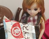 リカちゃん♡他人丼。.:✤*゜作り方5写真